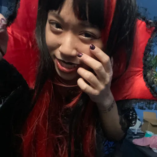 ViAhn~