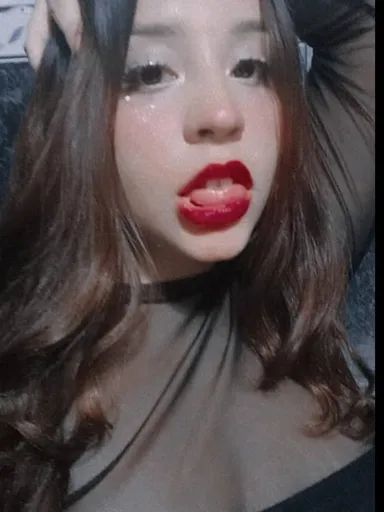Vialy✨