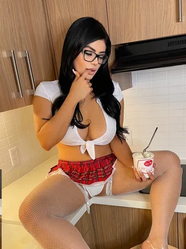 Vianeyfree