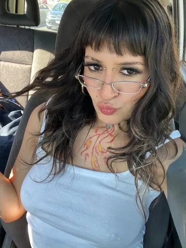 viankasoles