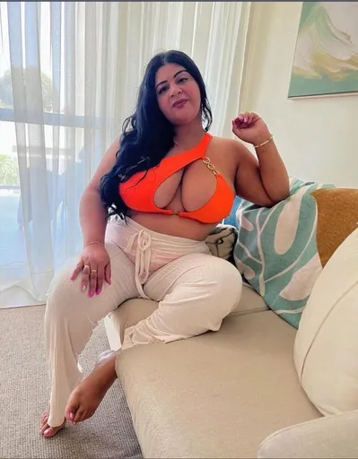 Via_Prieto🍈🍈