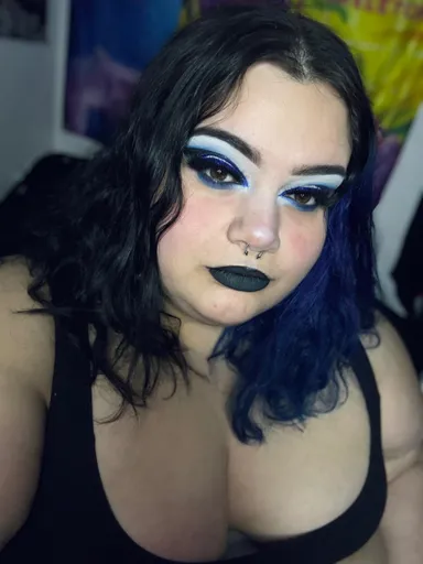 vib3rantxviolet
