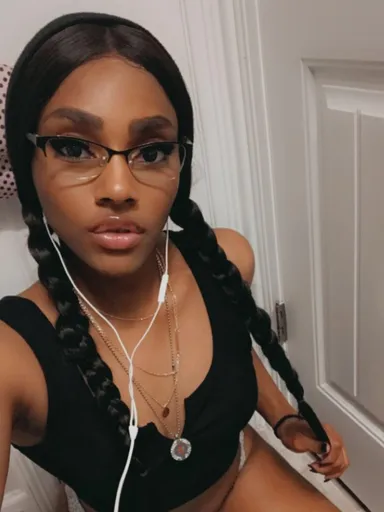 Zoe