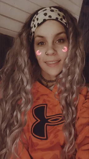 Just.Vicy
