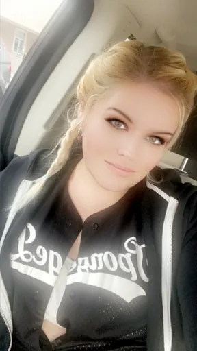 Christy