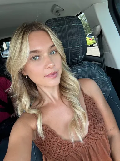 Vickilive