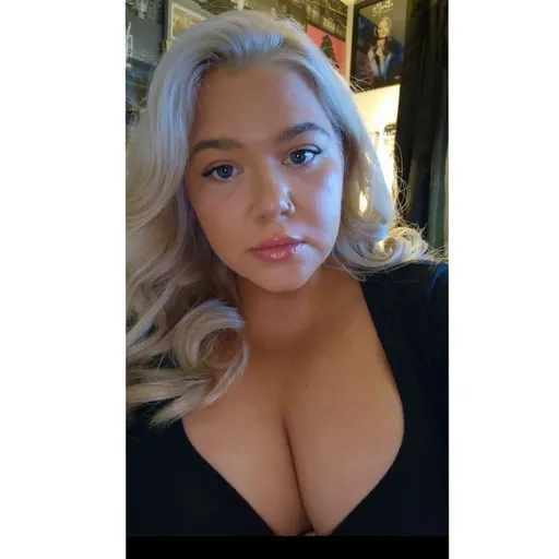 Vickk