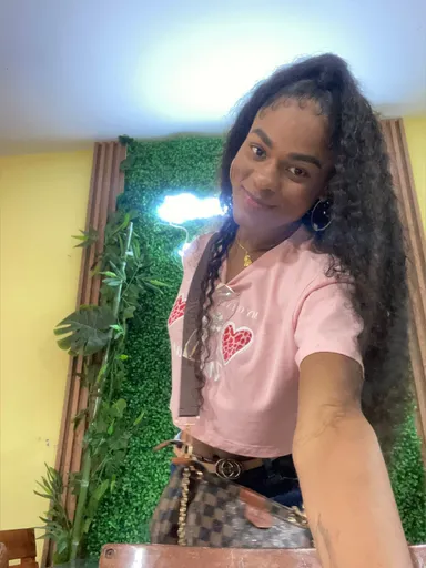 vicky_deepass