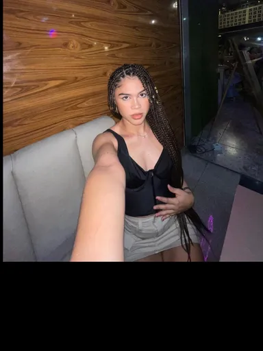 Vicky 😍