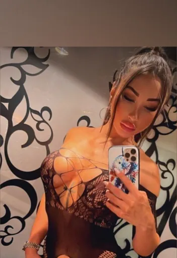 VickyHeart