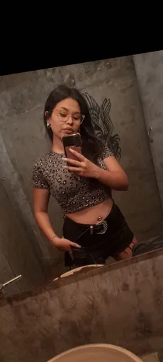 Vicky