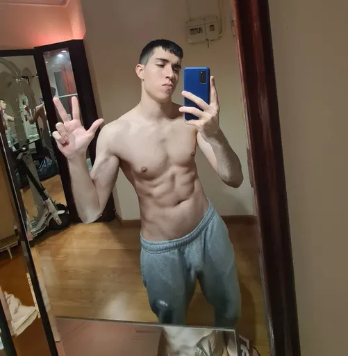 Victordeorange