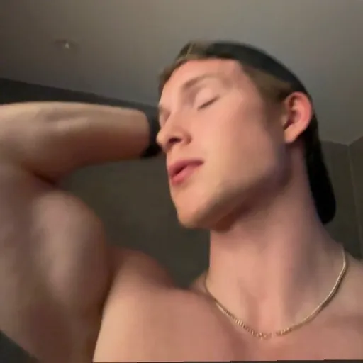 Victoreidefit™🇳🇴