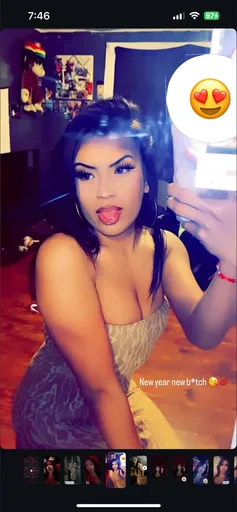 Victoria Nunez