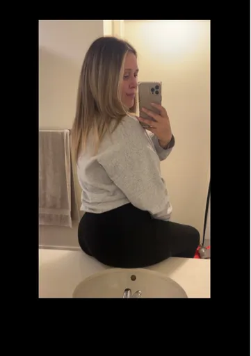 Victoria