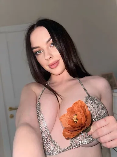 Opium Victoria 🔥🥀
