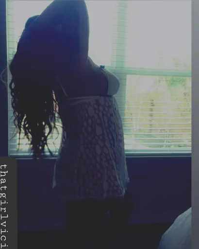 Victoria💕