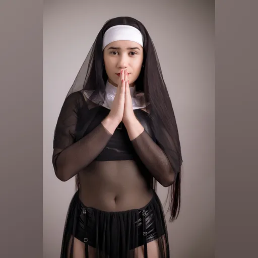 Xiomara Osorio Garzon