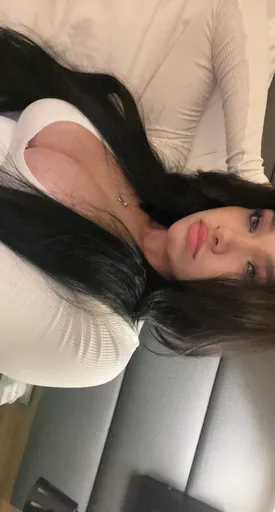 Victorialeeann