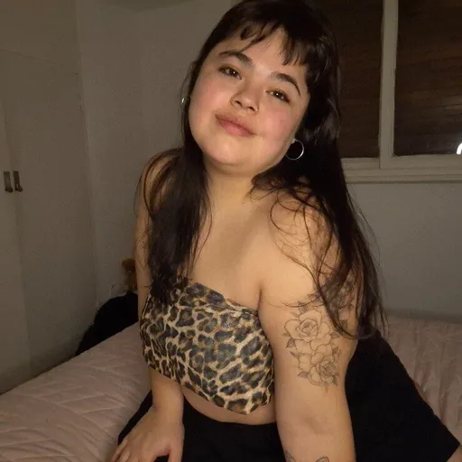 Victoria