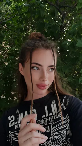 Victoria