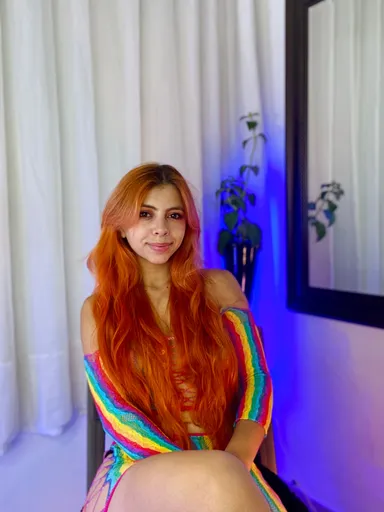 Victoria Smith TV
