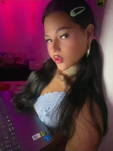 𝑽𝒊𝒄𝒕𝒐𝒓𝒊𝒂👸🏻✨