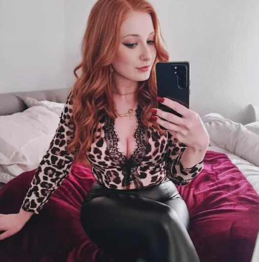 Victorya