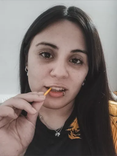 V🔥