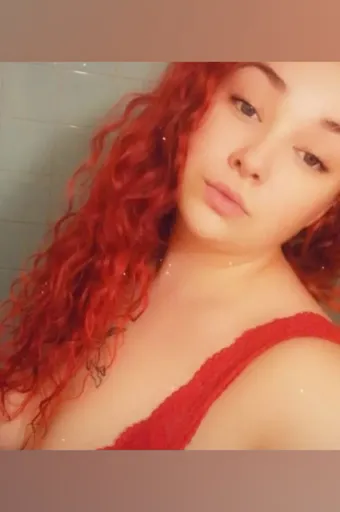 Victoria sweet