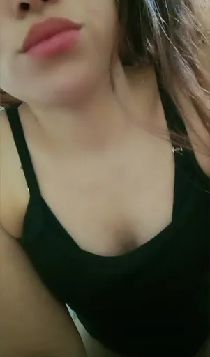 Vicky_cai