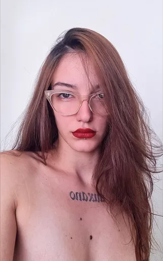 Violet 🎀