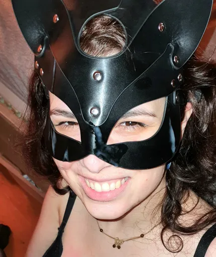 Vika69