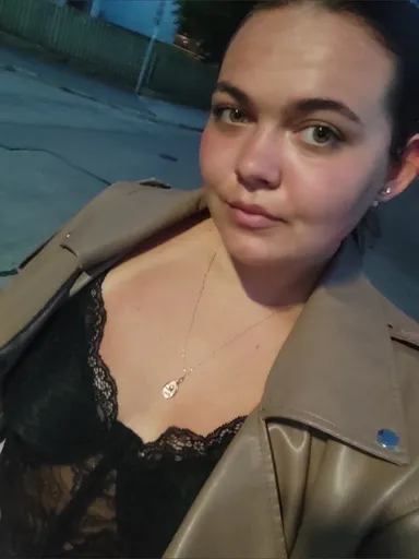Viktoria Kitty