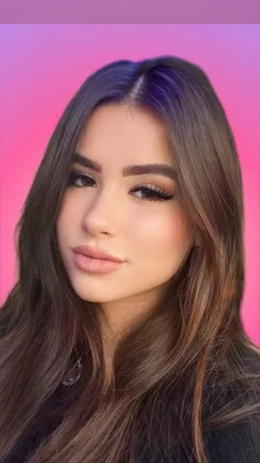 Viktoria Diamond