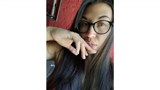 🇦🇷