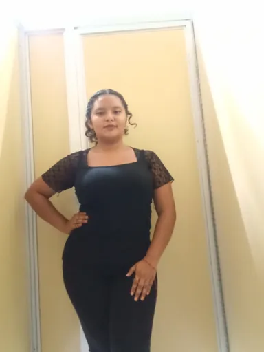 viki