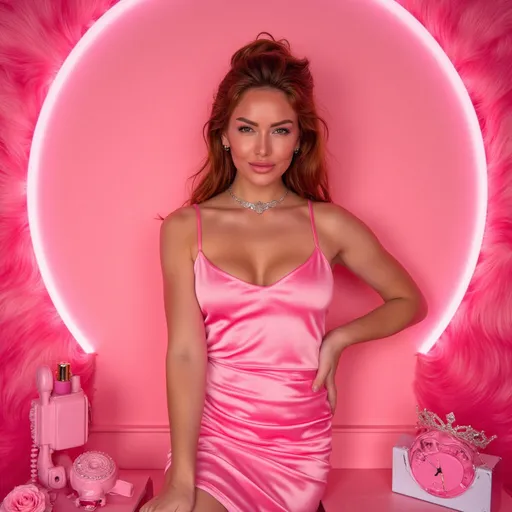 Vikki 💋 ViP