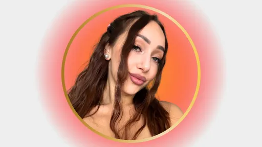 Vikkistorms