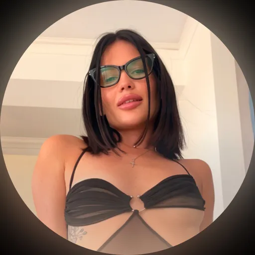 Vikki Vixen