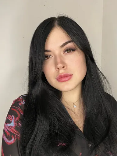 Виктория💎