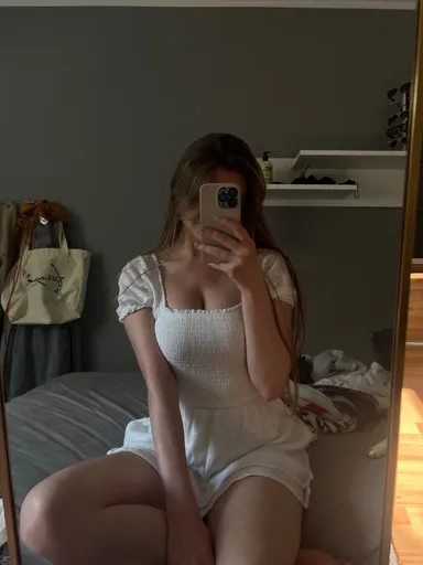 Viktoria 🥰