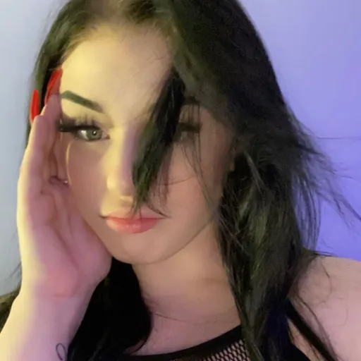 Viktoria Nas❤️‍🔥