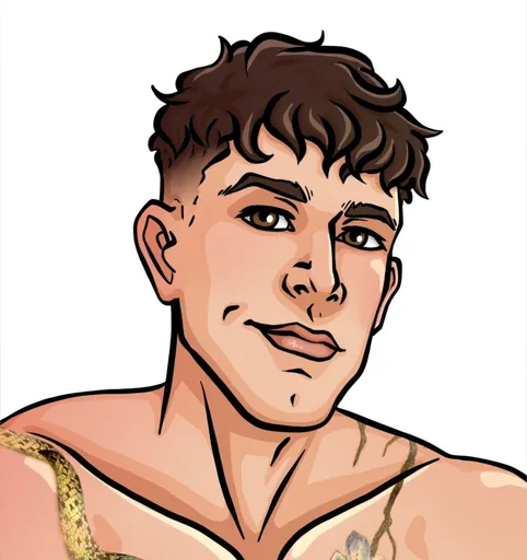 Vincentoreillyx