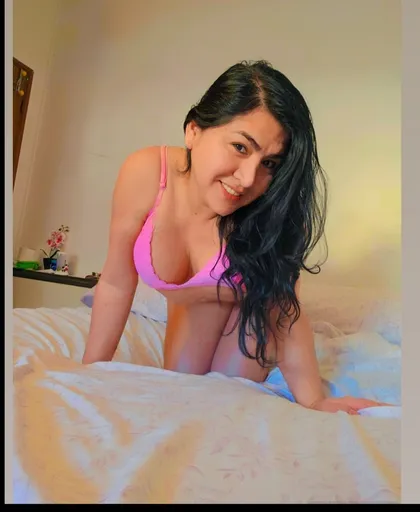 Vinet vera