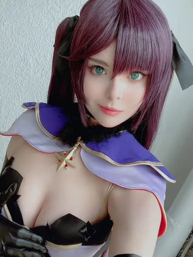 Vinnegal