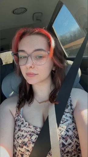 Vintagebarbiex
