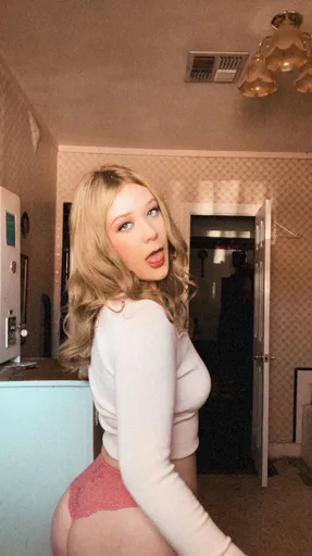Jordyn