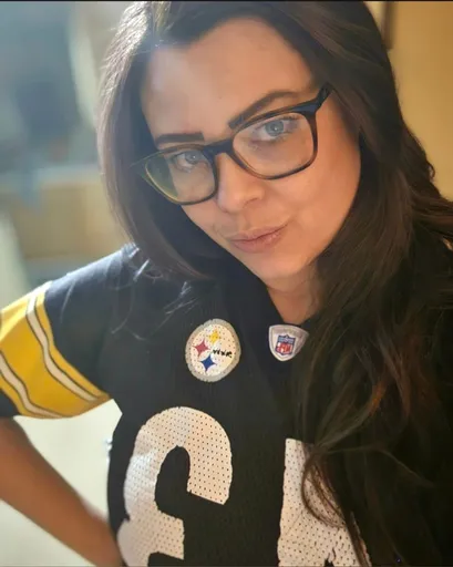 Viola Lee