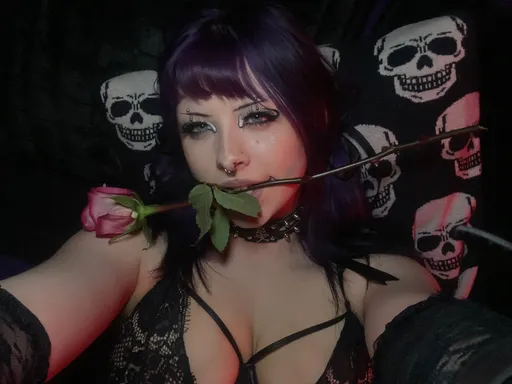 Violenthomicide